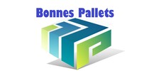 BONNES PALLETS